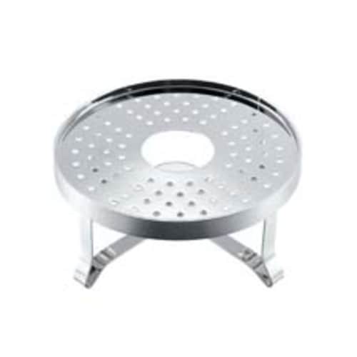 シャンボール ウォーマー 1902−16