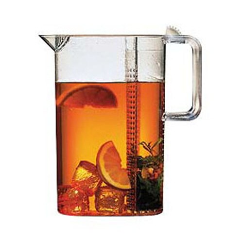 セイロン アイスティージャグ 1470−10B