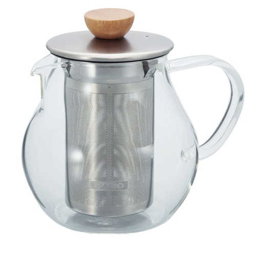 ティーピッチャー TPC−70HSV