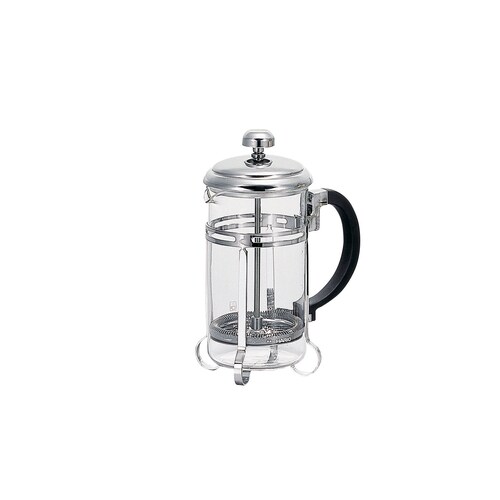 ハリオール・オーレ THA−4SV