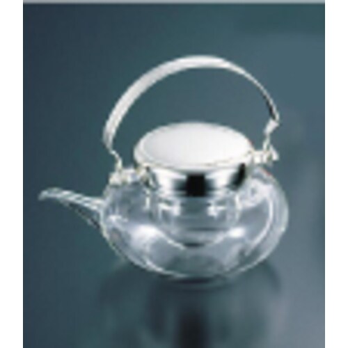 丸地炉利 IDM−2ESV