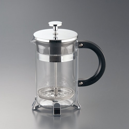 アラジン コーヒー・ティーメーカー 600cc