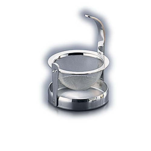 スイングストレーナー 18−8