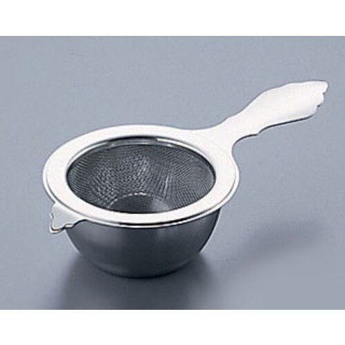 アミ式ティーストレーナー 18−8