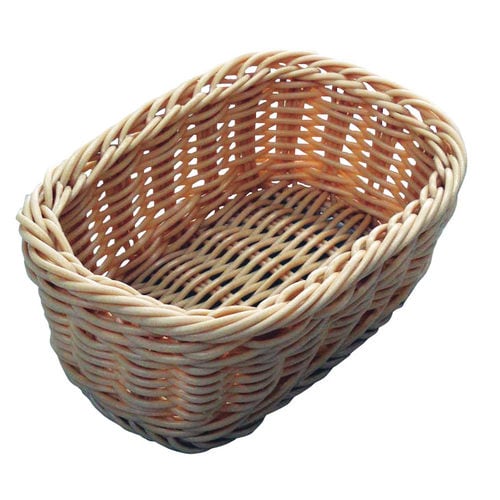 洗えるプチケース 四角 AN−97P ベージュ