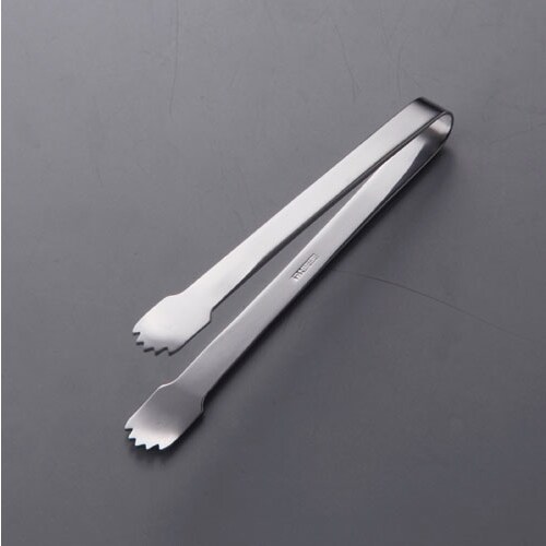 18−8レモントング 厚口