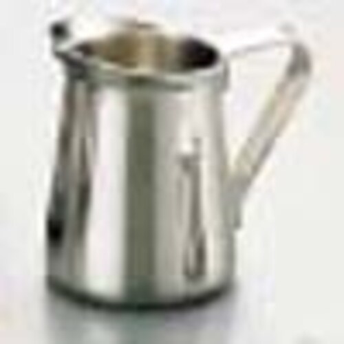 SA18−8ER型ミルクポット 150cc