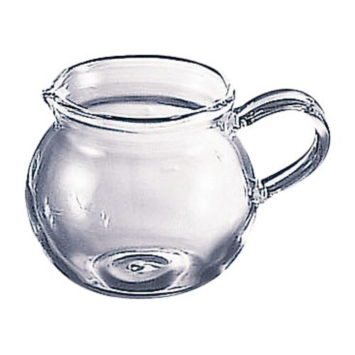 プレーン クリーマー60(6ヶ入) 30295