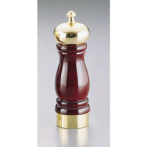 マホガニーウッド ペパーミル 8OTP