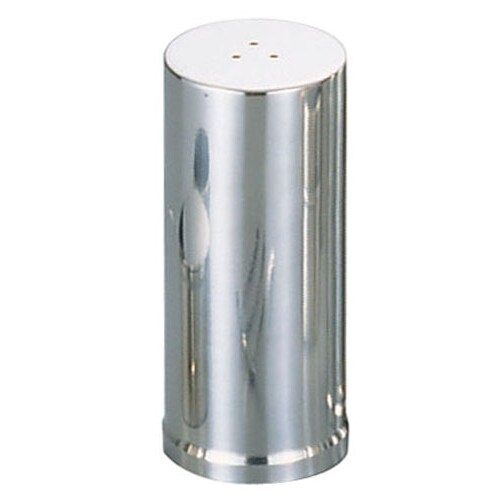 MS 18−8塩入れ MR−113