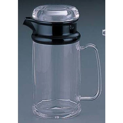 アクリル とんかつソース入れ HF−221