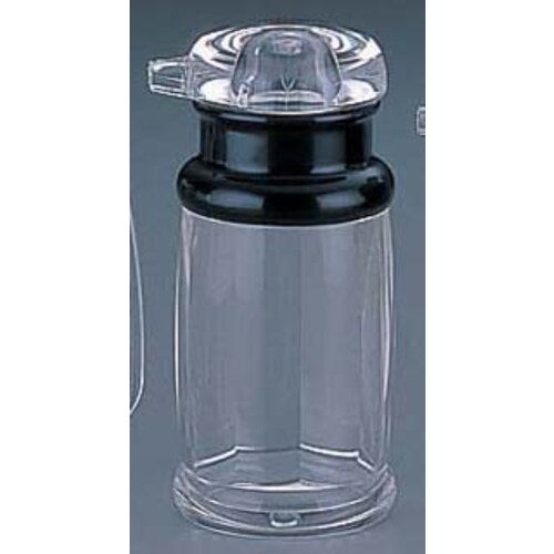 アクリル ソース差し HF−222