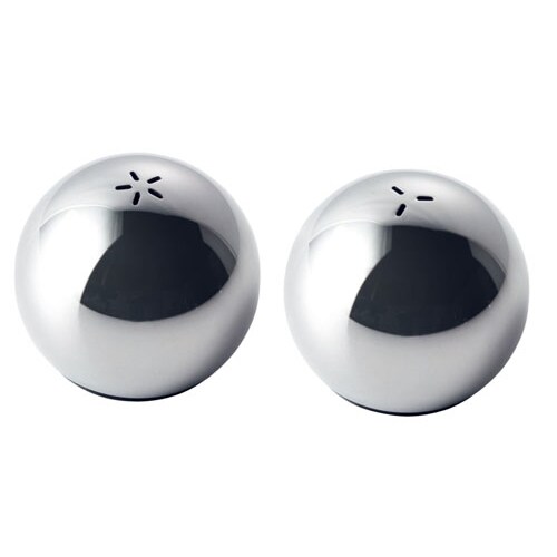 ソルト&ペッパーセット 4420019