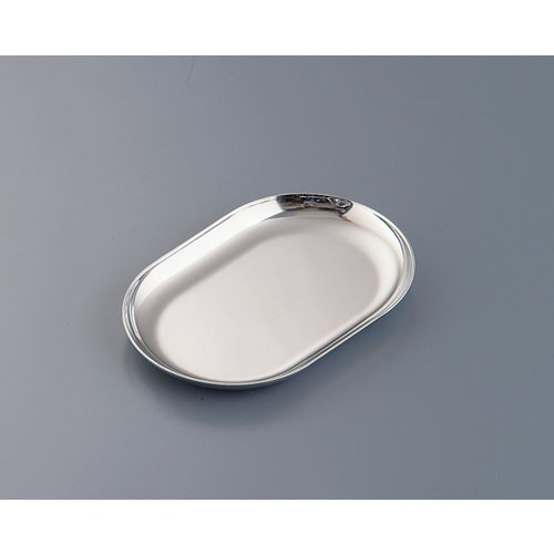 18−8マルチミニトレー