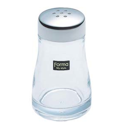 フォルマ マイスタイル 食塩入れ 2242