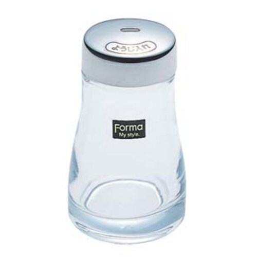 フォルマ マイスタイル ようじ入れ 2243