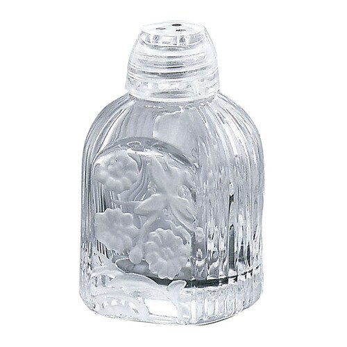 No.626−P コショウ入れ (6ヶ入)