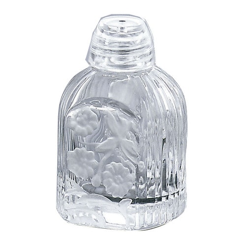 No.626−S 塩入れ (6ヶ入)