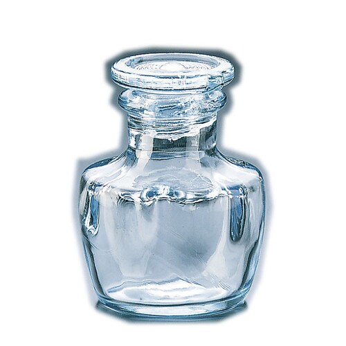 No.662 小注ぎ 内筋 (6ヶ入)