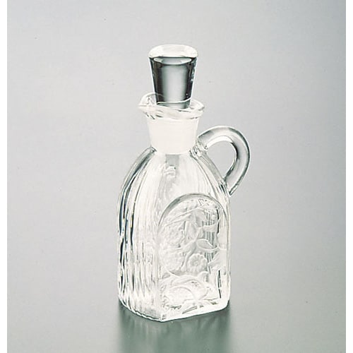 No.625 ドレッシング