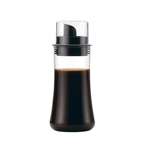 フタ付ソース差し KT5032−BKS