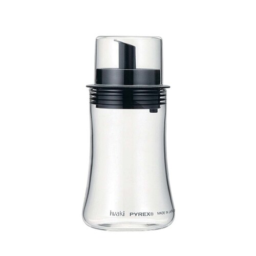 フタ付オイル差し KT5031−BKO