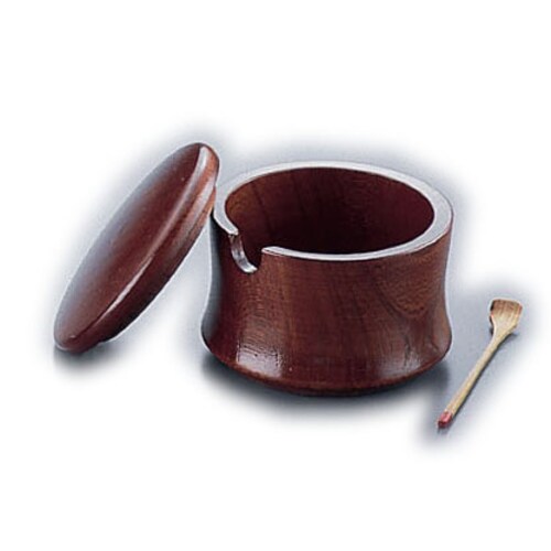 木製 薬味入 SB−708