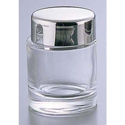 No.203 薬味入れ(スプーンなし)