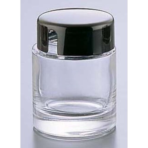 No.1503 薬味入れ(スプーンなし)