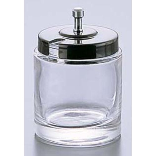 No.1544 薬味入れ(スプーンなし)