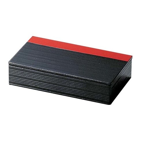 木製 千筋のり入 ツートン 82023850
