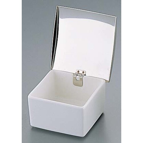 スクエア コンテナ (S)BYK−01