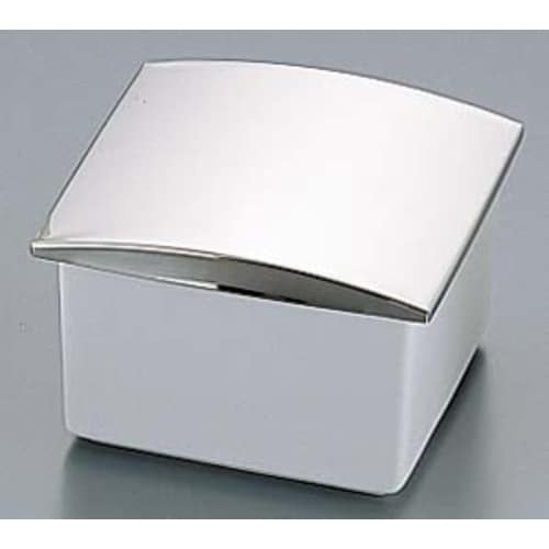 スクエア コンテナ (L)BYK−02