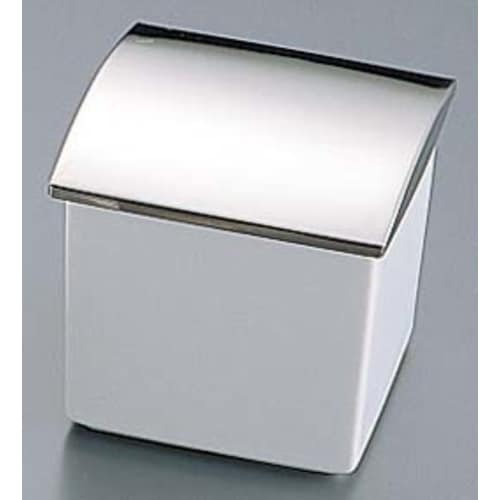 スクエア コンテナ 深型 BYK−03