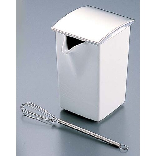 ドレッシング マドラー付 (L)BYK−07L