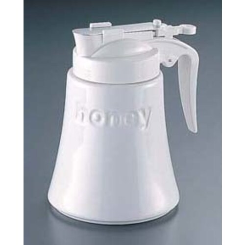 ハニーポット BRM−40