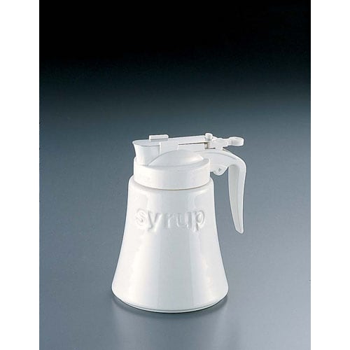 シロップポット BRM−41