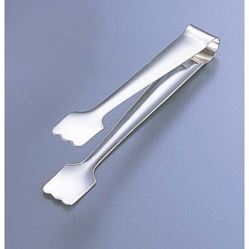 18−8シュガートング(ヤクミトング)