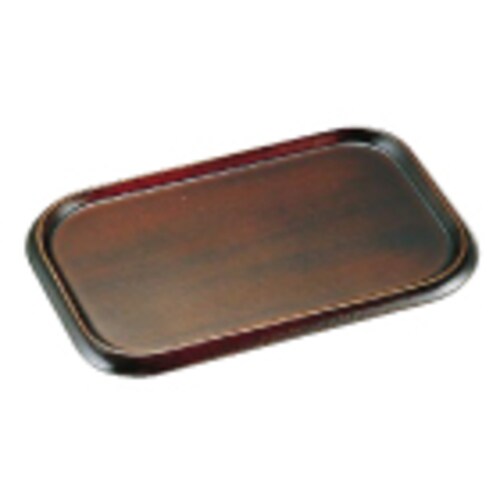 ミネカスタートレー PB−601 大