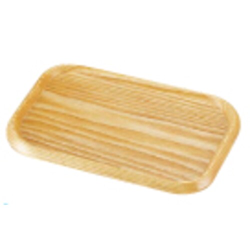 Pラインカスタートレー PW−602 小