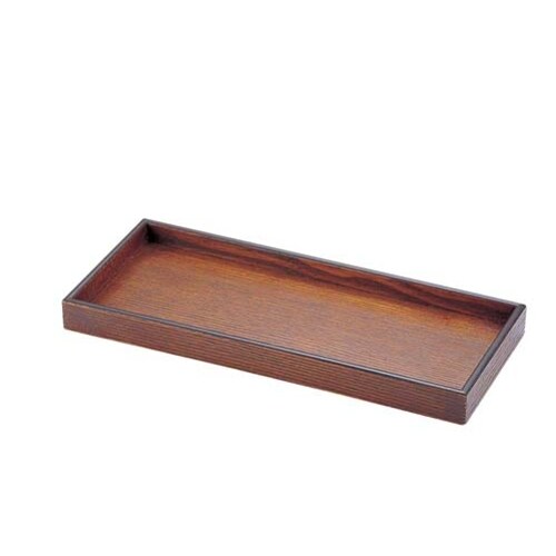 宴 カスター盆 大