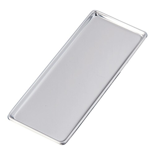 NS 18−0カスタートレー No.3