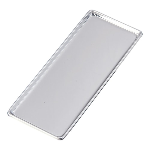 NS 18−0カスタートレー No.5