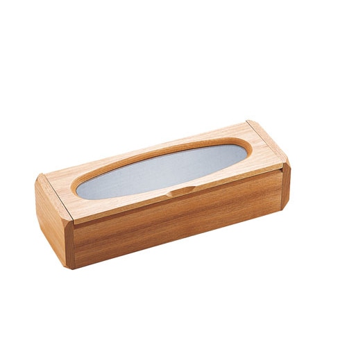 木製 はし箱 TR−614