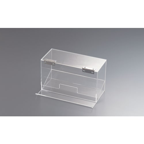 アクリル 割箸入れA