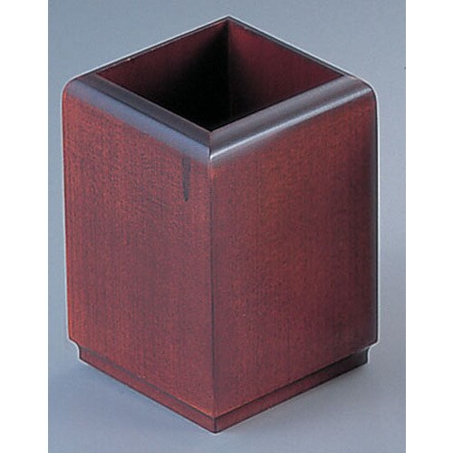 木製 はし立 SB−601 大