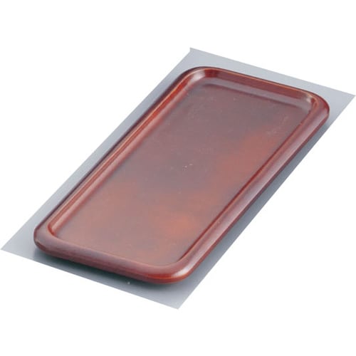 スーパーブラウン カスタートレー SB−605 大