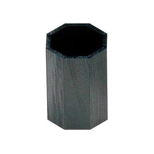 木製 八角はし立 SM−606