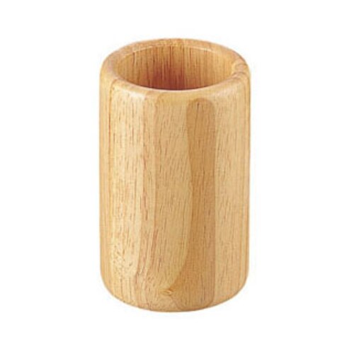 木製 テーブルスタンド (L) TD−001