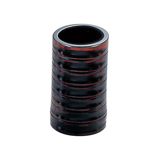 竹製 華輪はし立(塗)